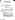../pdf/CLOYD,WILLIAM C-04-86-0066.pdf